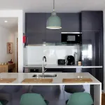 Beachside House *