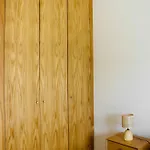 Beachside House Semesterbostad Torreira