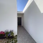 Beachside House Semesterbostad *