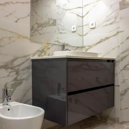 Beachside House * 토레이라