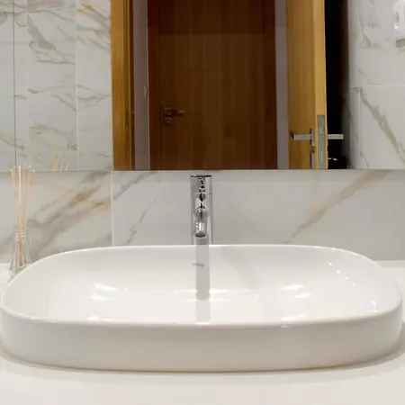 펜션 Beachside House