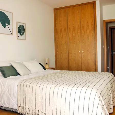 Beachside House * 토레이라