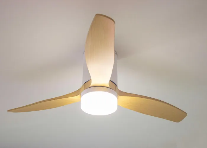 Beachside House Hébergement de vacances