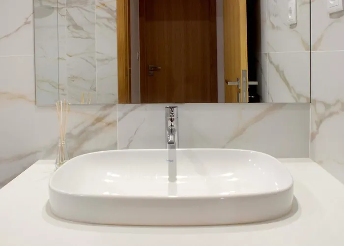 Hébergement de vacances Beachside House